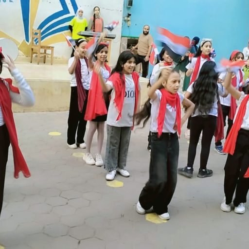 WhatsApp Image 2025-10-05 at 11.01.33 PM (1)