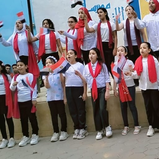 WhatsApp Image 2025-10-05 at 11.01.33 PM