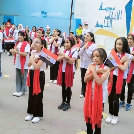 WhatsApp Image 2025-10-05 at 11.01.34 PM (1)