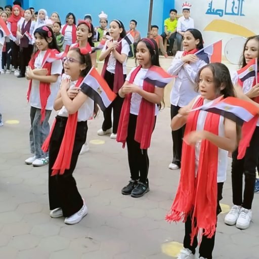 WhatsApp Image 2025-10-05 at 11.01.34 PM (2)