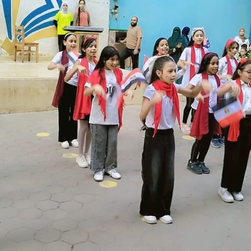 WhatsApp Image 2025-10-05 at 11.01.34 PM