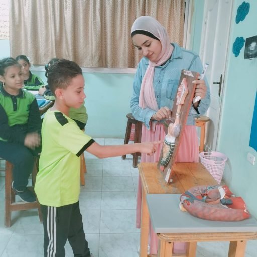 WhatsApp Image 2025-10-06 at 9.13.35 PM