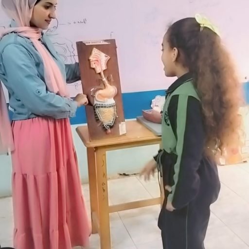 WhatsApp Image 2025-10-06 at 9.13.36 PM (2)