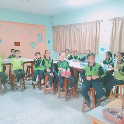 WhatsApp Image 2025-10-06 at 9.13.36 PM