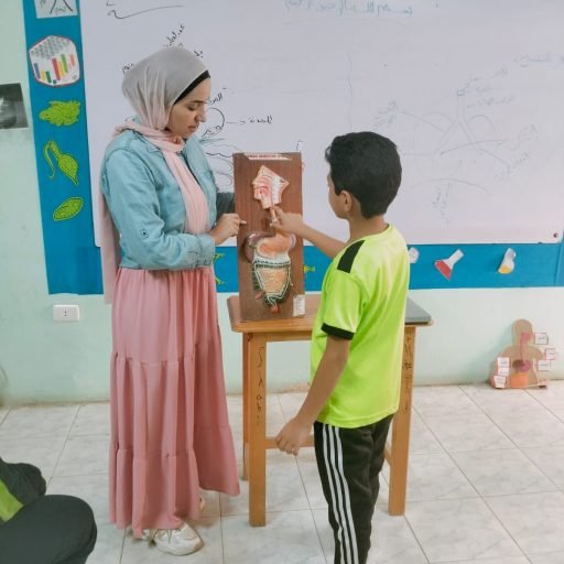 WhatsApp Image 2025-10-06 at 9.13.37 PM