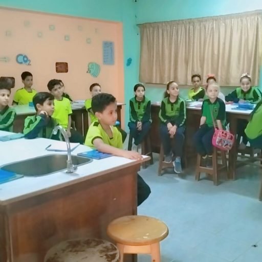 WhatsApp Image 2025-10-06 at 9.13.41 PM